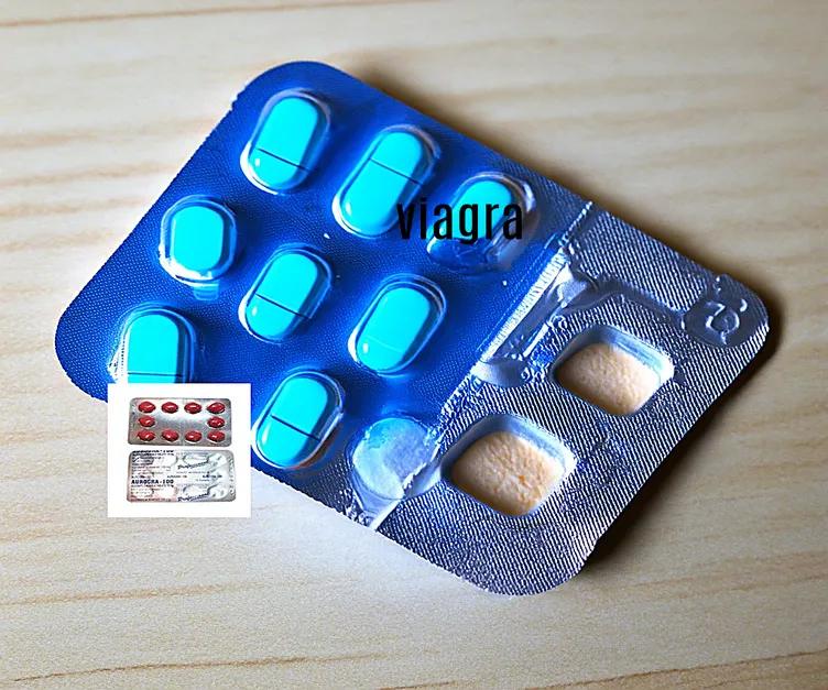 Viagra 2