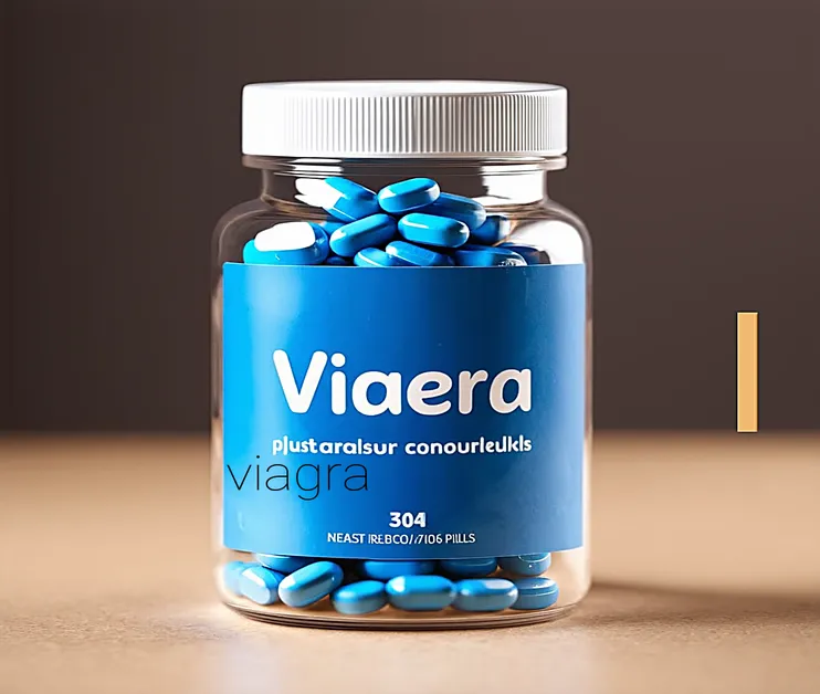 Viagra 3